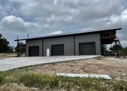 15430 Stroup Cir - Photo 1