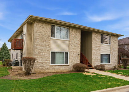 490 Westwood Court - Photo 1