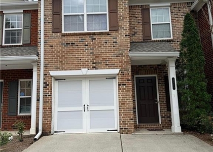 2129 Meadow Peak Road - Photo 1