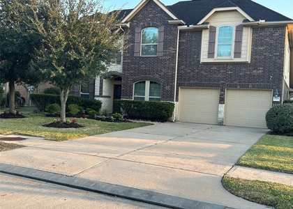 7936 Lake Commons Drive - Photo 1