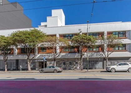 1825 Mission St - Photo 1