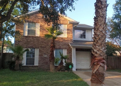 11714 Cotton Brook Court - Photo 1
