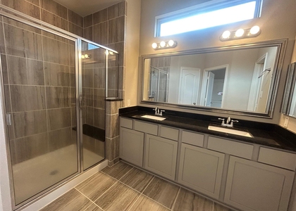 3132 Dunsmore Manor Court - Photo 1