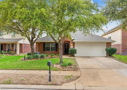 15323 Redbud Berry Way - Photo 1