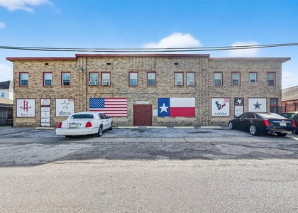 2316 Freeman Street - Photo 1