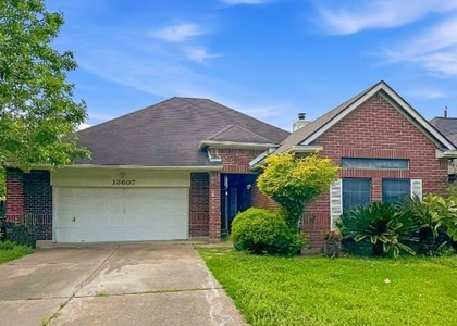 13607 Sable Lane - Photo 1