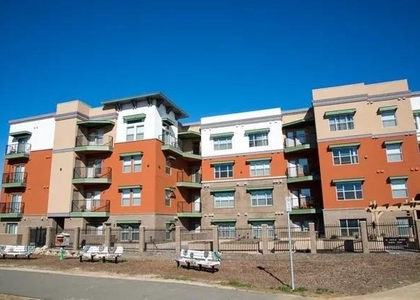 25 Harbour Wy - Photo 1