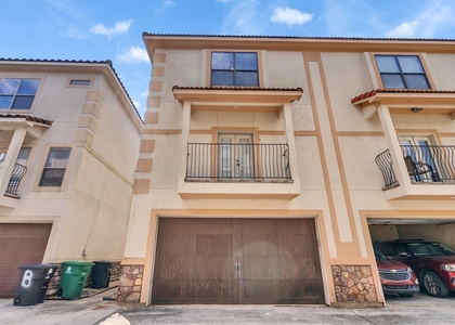 2540 Prospect Street - Photo 1
