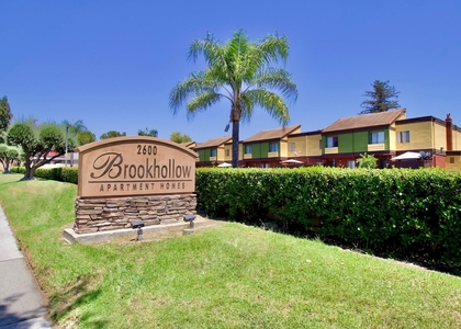 2600 S Azusa Ave - Photo 1