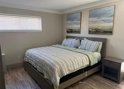 6402 Del Monte Drive - Photo 1