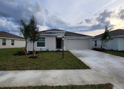 13944 Buckingham Oak Drive - Photo 1