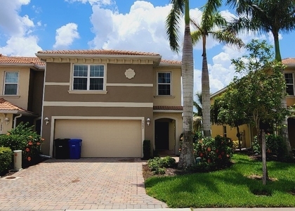 3882 Tilbor Circle - Photo 1