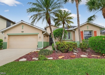 11801 Pine Timber Lane - Photo 1