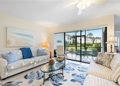 565 Beachwalk Circle - Photo 1