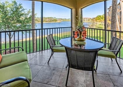 9719 Acqua Court - Photo 1