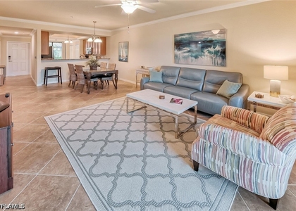 9528 Avellino Way - Photo 1