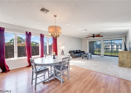 1645 Spoonbill Ln - Photo 1