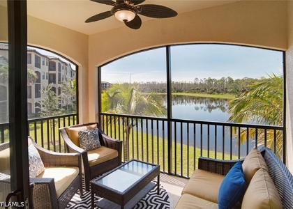 9731 Acqua Court - Photo 1
