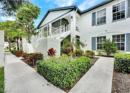 859 Tanbark Drive - Photo 1