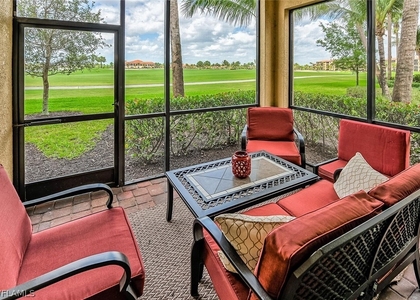 17971 Bonita National Boulevar - Photo 1