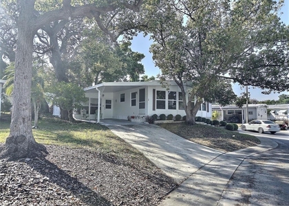 46 Palm Forest Drive - Photo 1