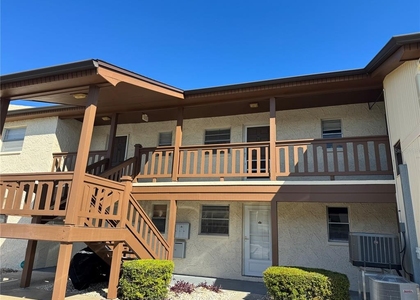 5154 Turquoise Lane - Photo 1