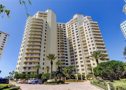 1200 Gulf Boulevard - Photo 1