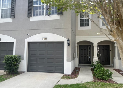 10212 Westpark Preserve Boulev - Photo 1
