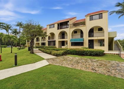 83 Beach Village Dr - Photo 1