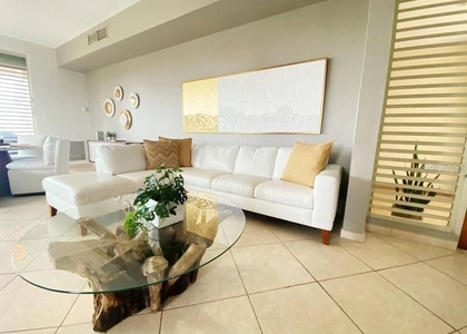 75 Ocean Drive - Photo 1