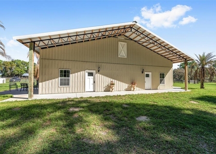 13869 S Hwy 475 - Photo 1