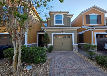 9464 Tawnyberry Street - Photo 1