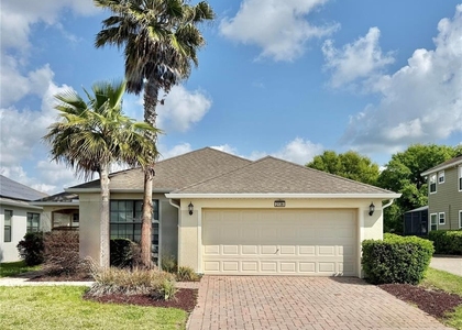 2136 Victoria Drive - Photo 1