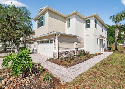 1323 Priory Circle - Photo 1
