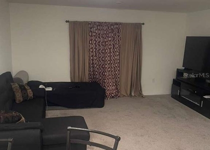 360 Bass Court - Photo 1