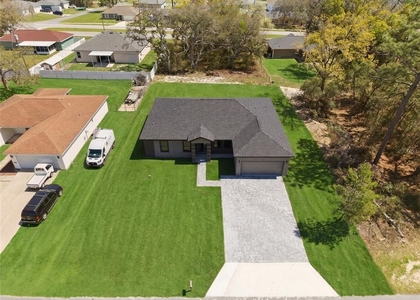 14919 Sw 46th Circle - Photo 1