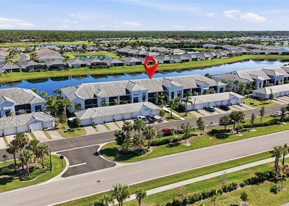 14204 Heritage Landing Bouleva - Photo 1