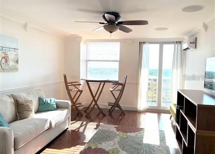 4015 Bayshore Boulevard - Photo 1
