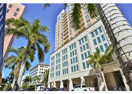 1350 Main Street - Photo 1