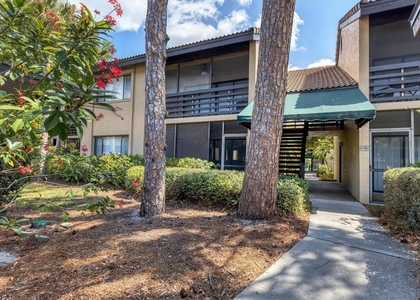 5669 Ashton Lake Drive - Photo 1