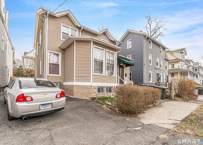 1504 Iranistan Avenue - Photo 1