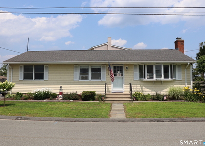 14 Leeway Drive - Photo 1