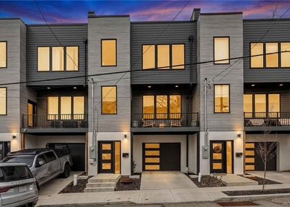240 E Jefferson St - Photo 1