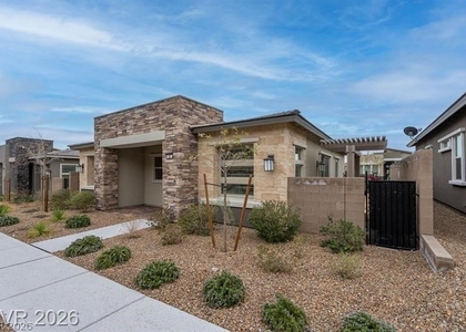921 Mayfield Manor Lane - Photo 1