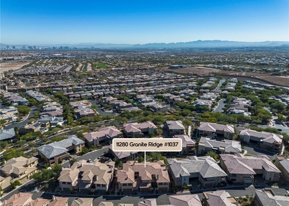 11280 Granite Ridge Drive - Photo 1