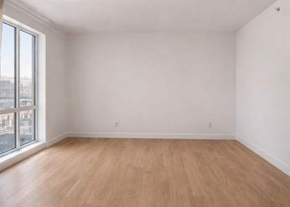 1042 President Street - Photo 1