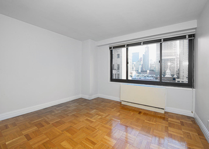 West 45th Street & 9th Avenue - Photo 1