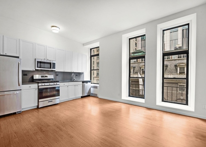 Madison Ave and 30th Street - Photo 1