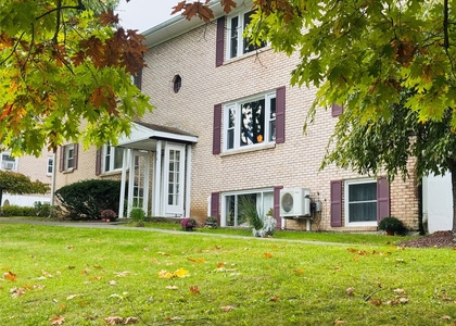 300 Rano Boulevard - Photo 1