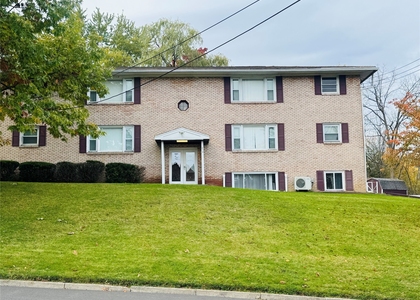 212 Rano Boulevard - Photo 1